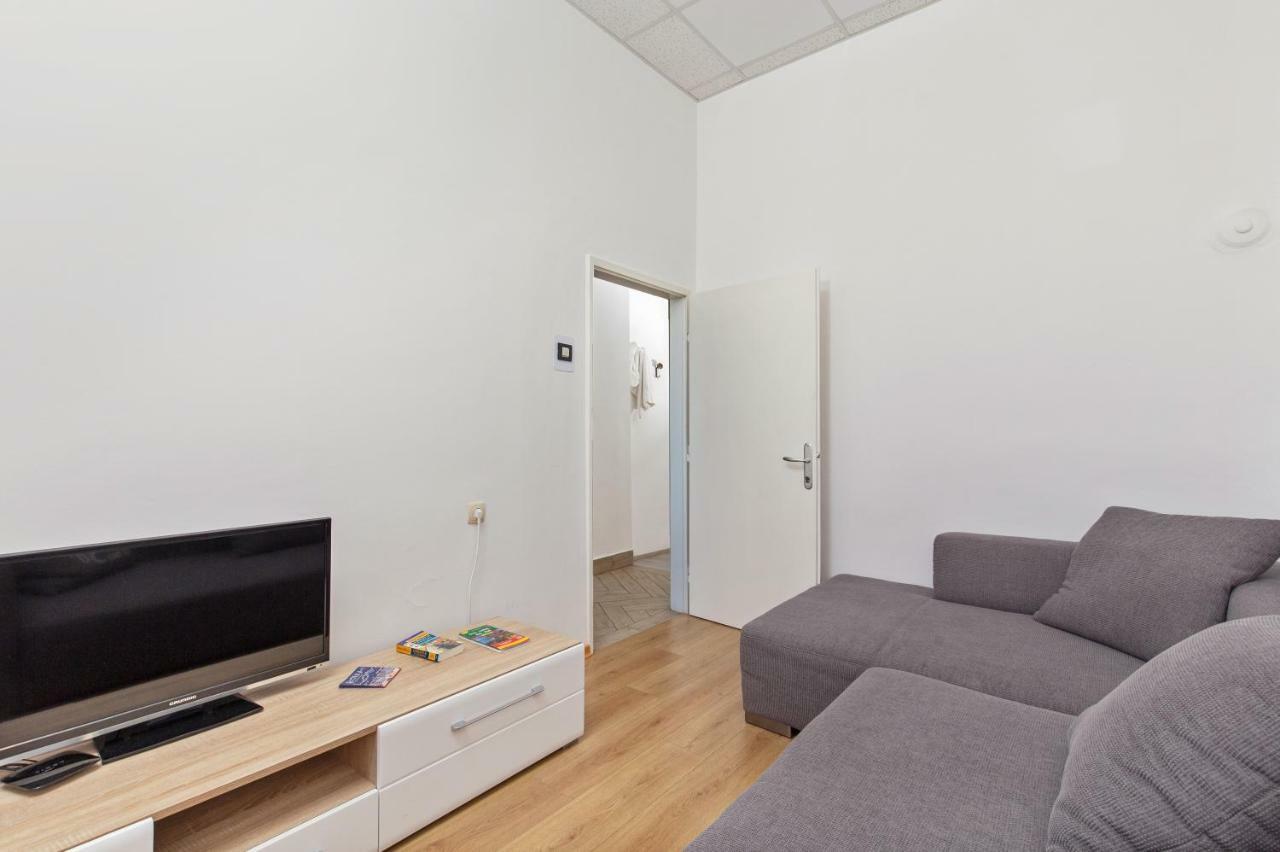 Apartment Mia غييكا المظهر الخارجي الصورة