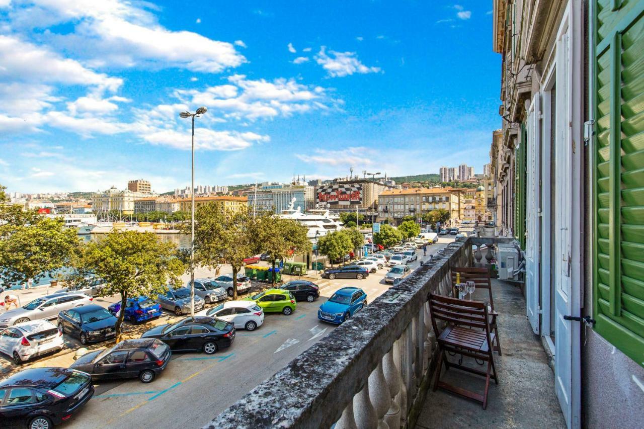 Apartment Mia غييكا المظهر الخارجي الصورة